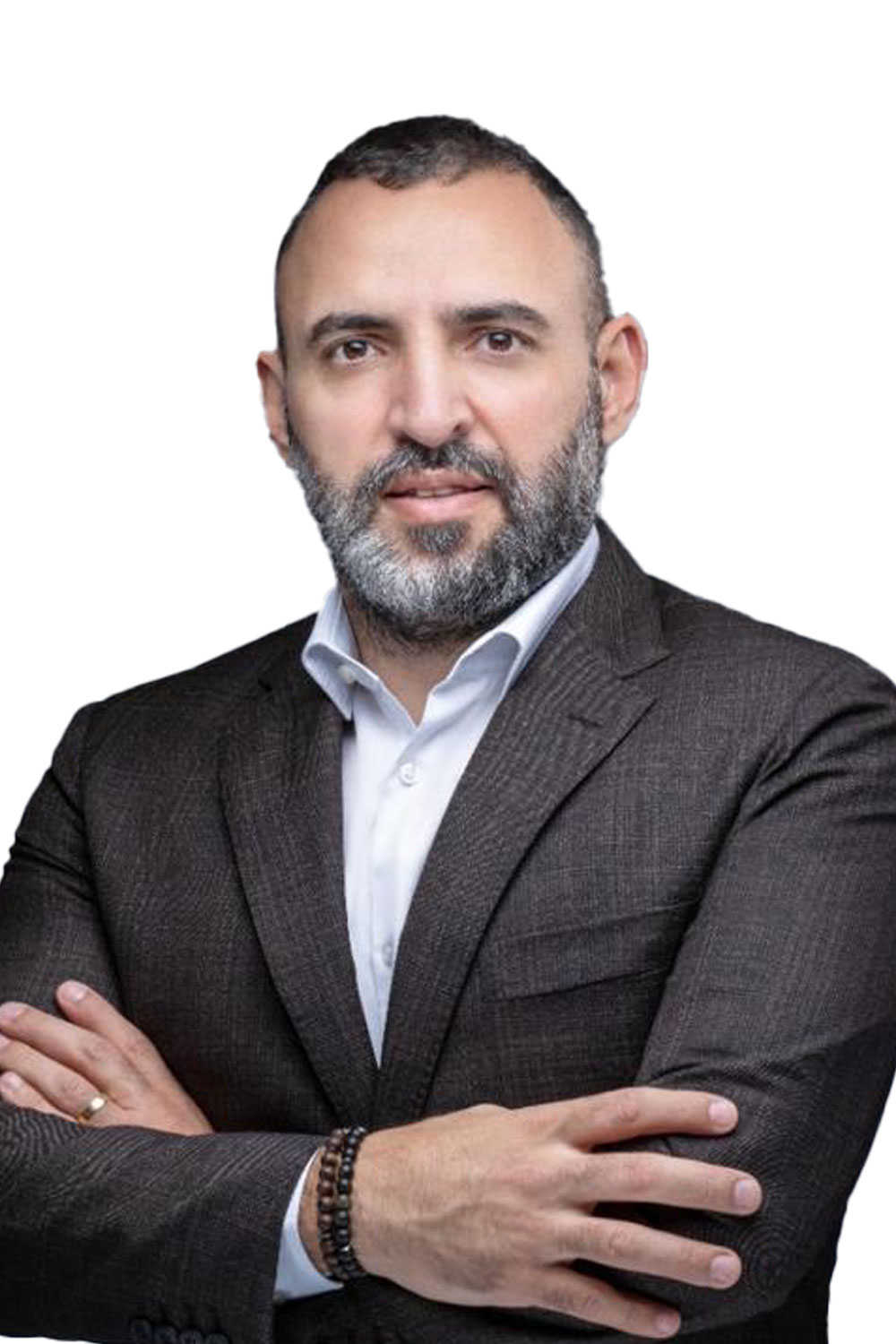Rabieh Adnan photo