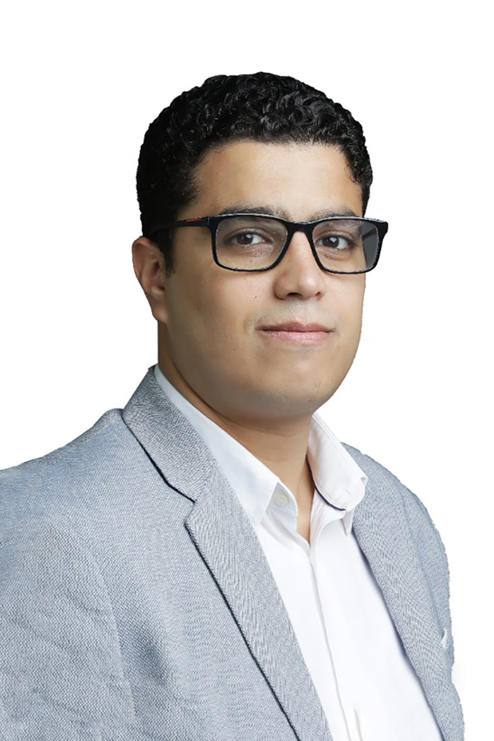Ahmed Elsayed photo