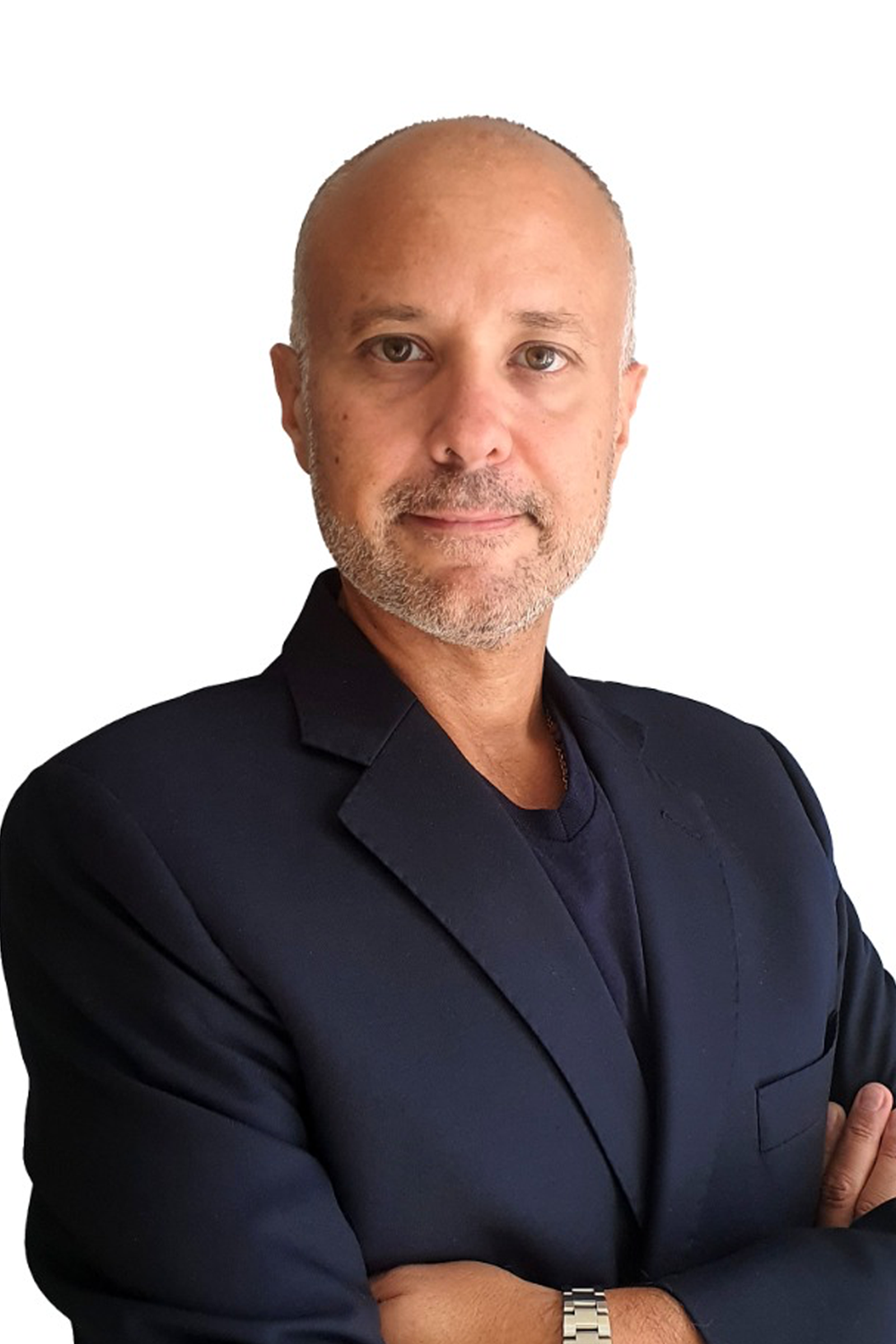 Raffoul Matar photo