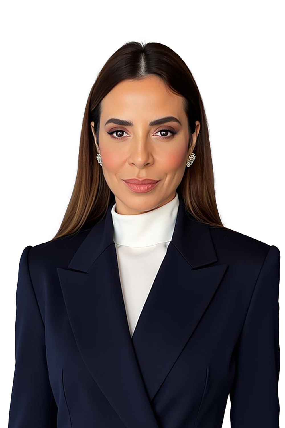 Maya El Mouhaier photo