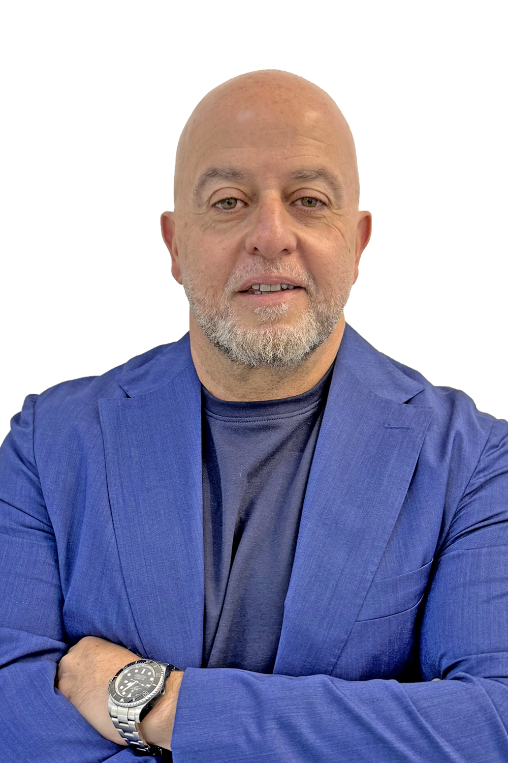 Elias Wakim photo