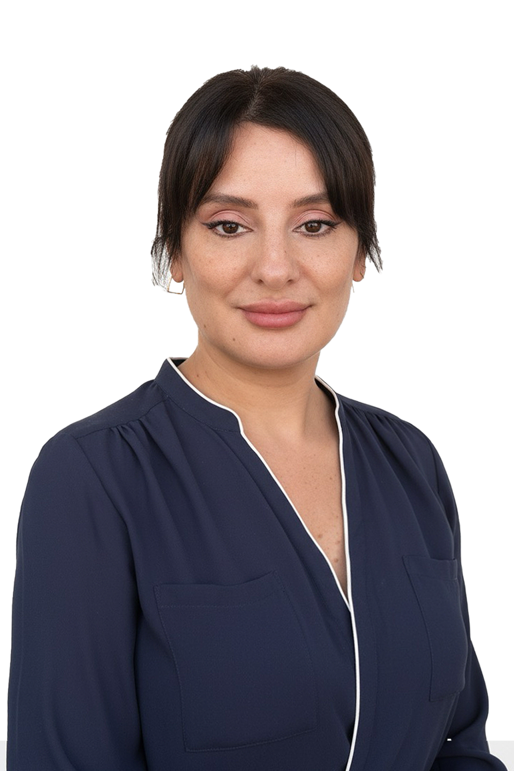 Rif Naffaa photo