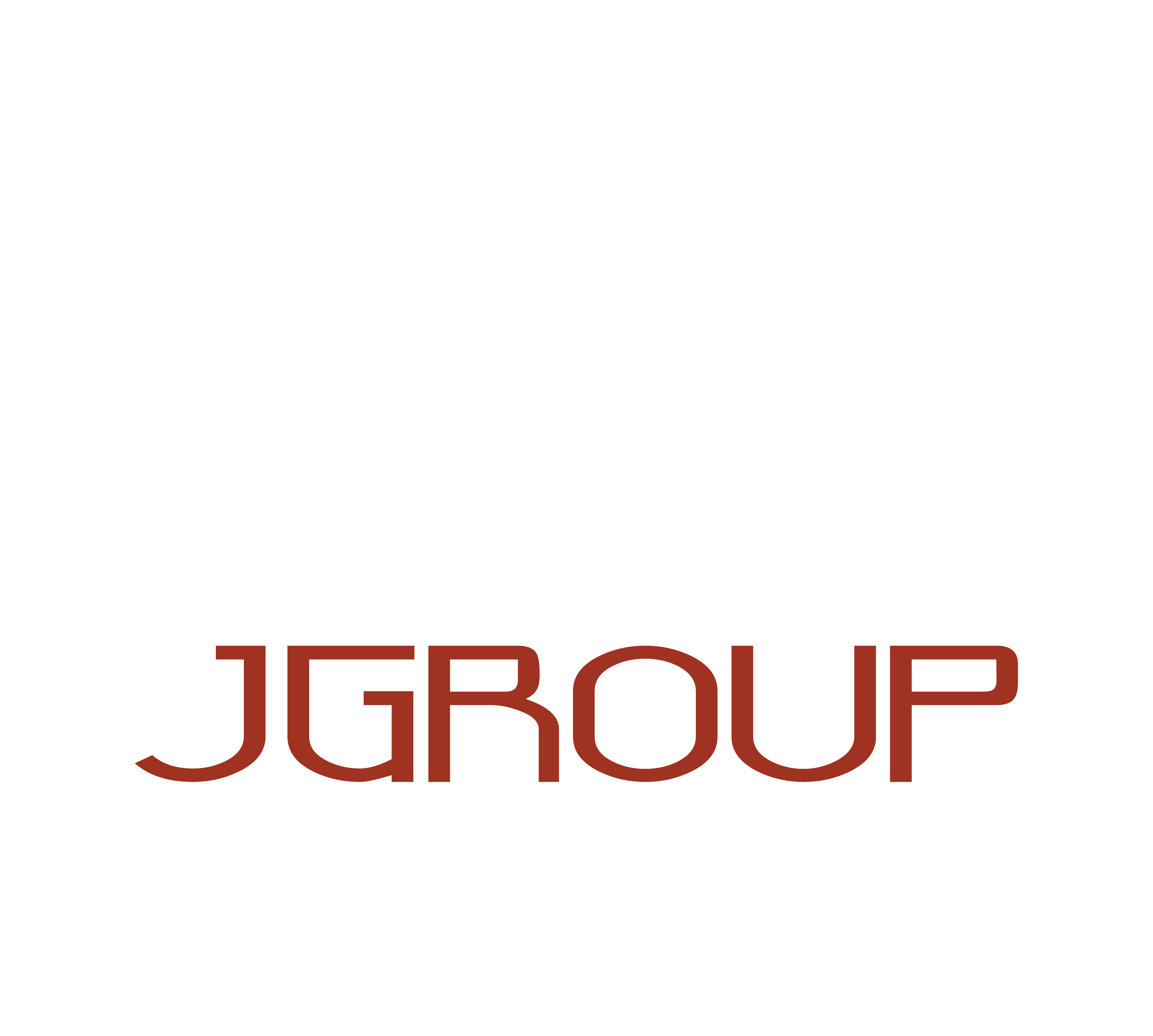 JGroup Logo