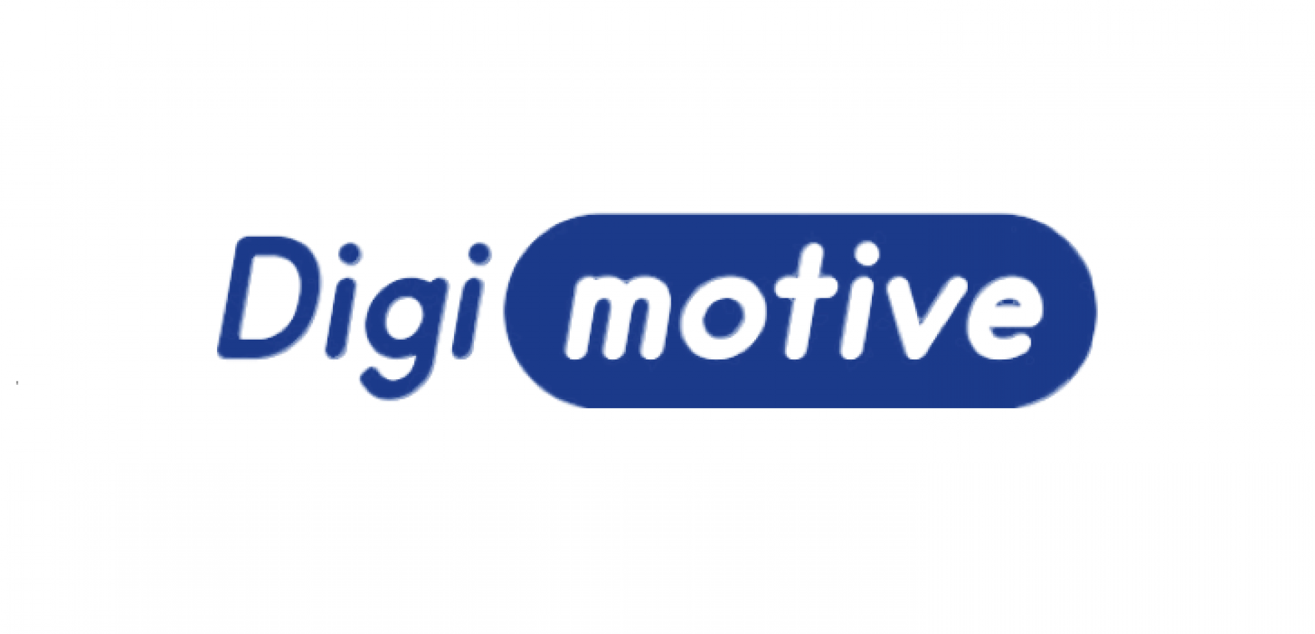 JGroup and Digimotive Join Hands to Amplify Performance-Driven Technology in Regional Advertising