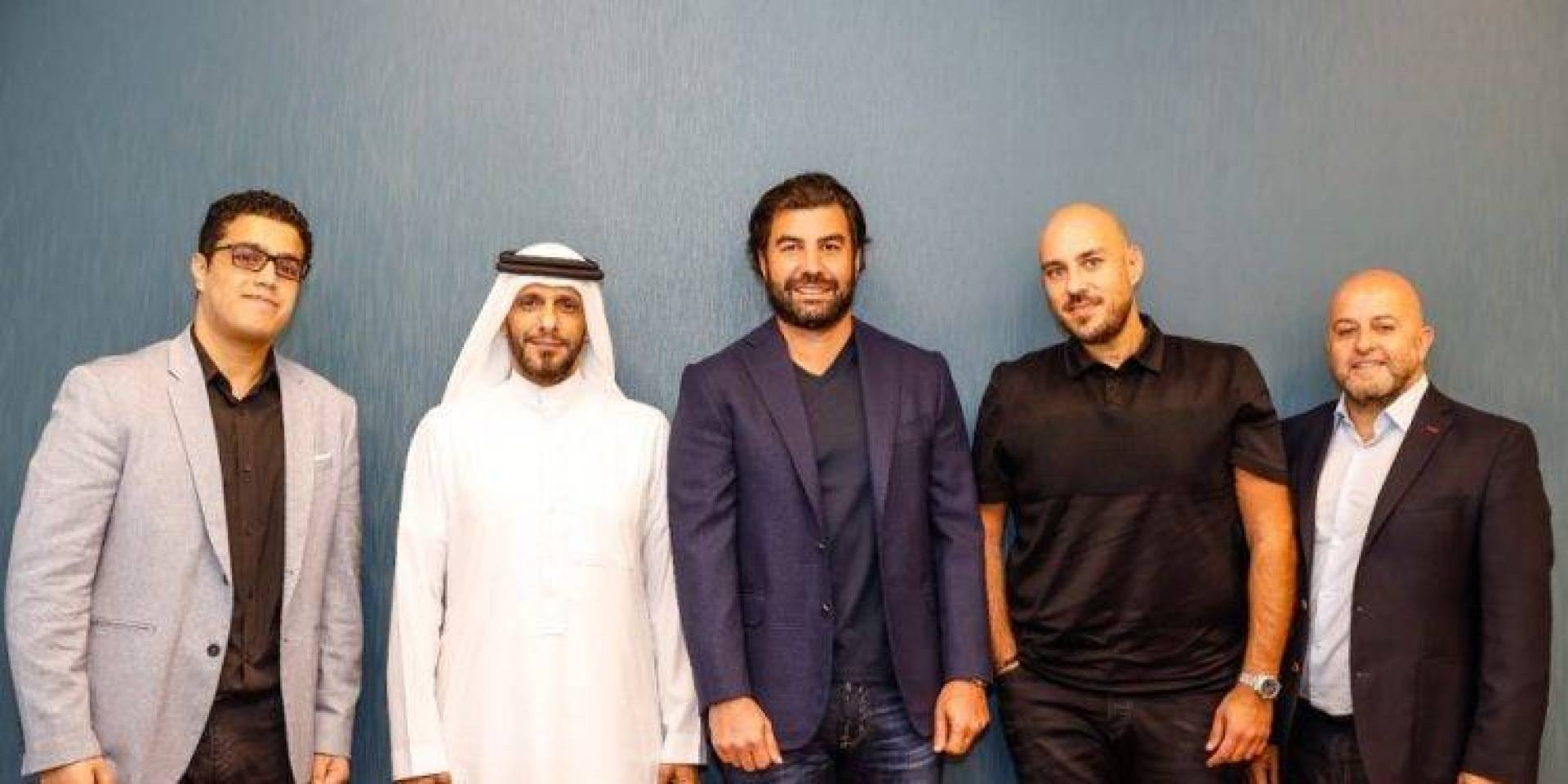 FoxPush Launches Middle East’s First Ever Supply-Side Platform
