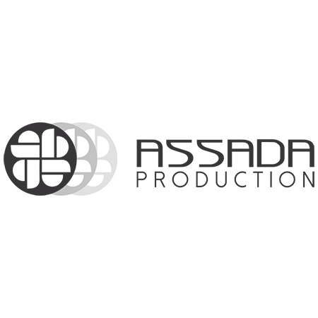 assada production