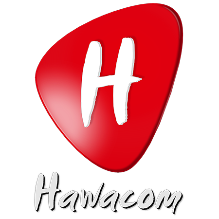 HAWACOM TV