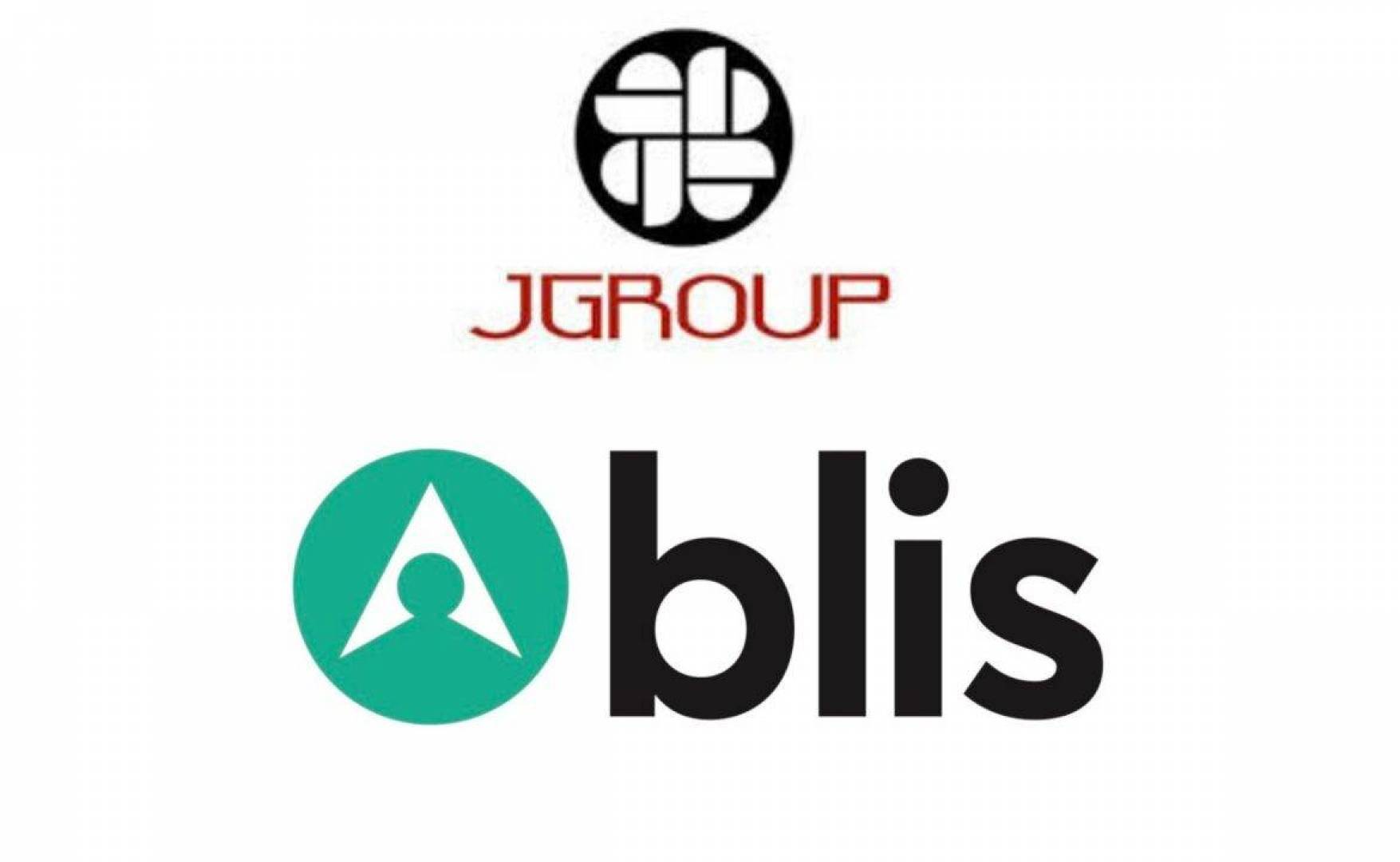 JGroup and Blis To Partner For Exclusive Location-Based Advertising In MENA