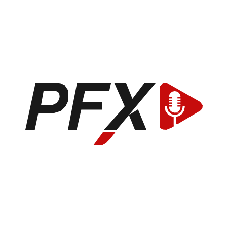 PFX Audio