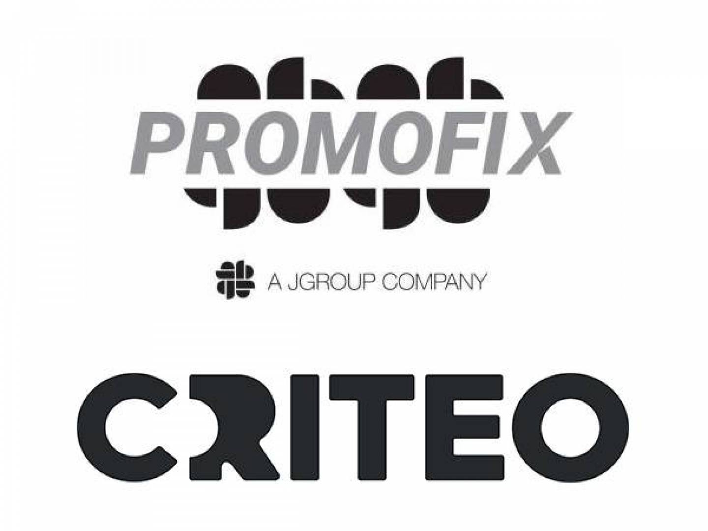 Promofix partners with Criteo and expands market reach across lower Gulf and Levant