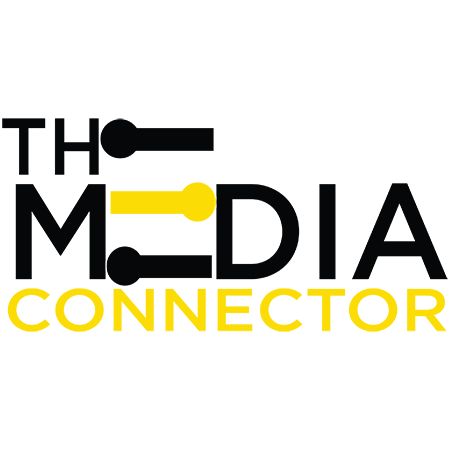 The media Connector
