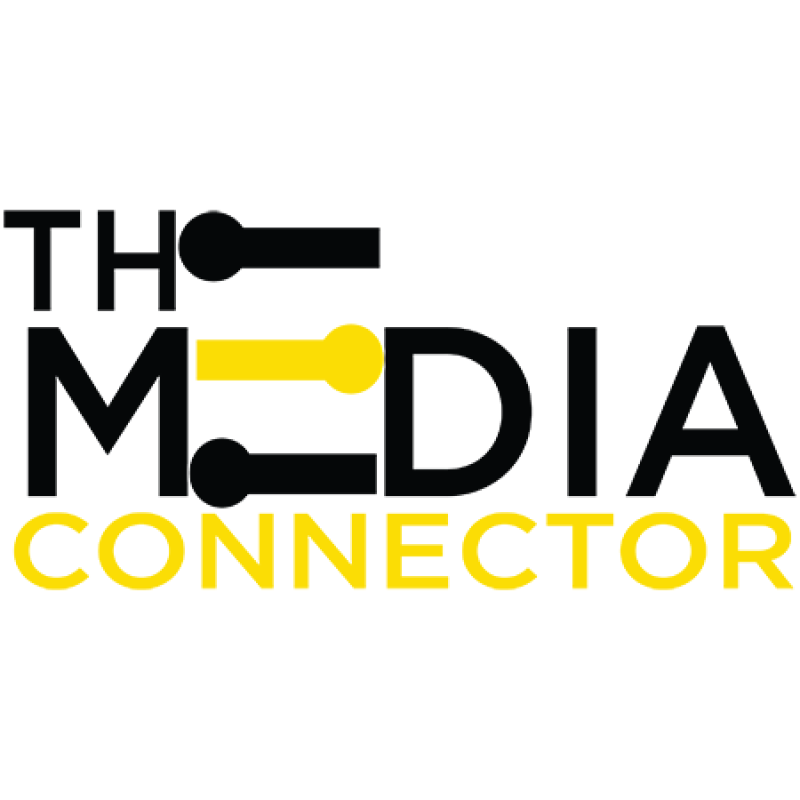 THE MEDIA CONNECTOR