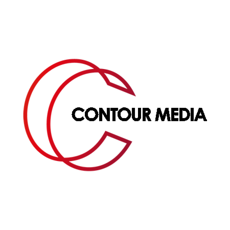 CONTOUR MEDIA