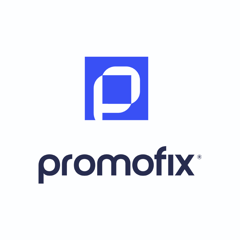 PROMOFIX