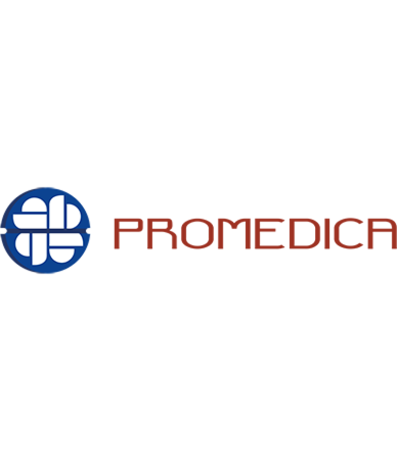 PROMEDICA