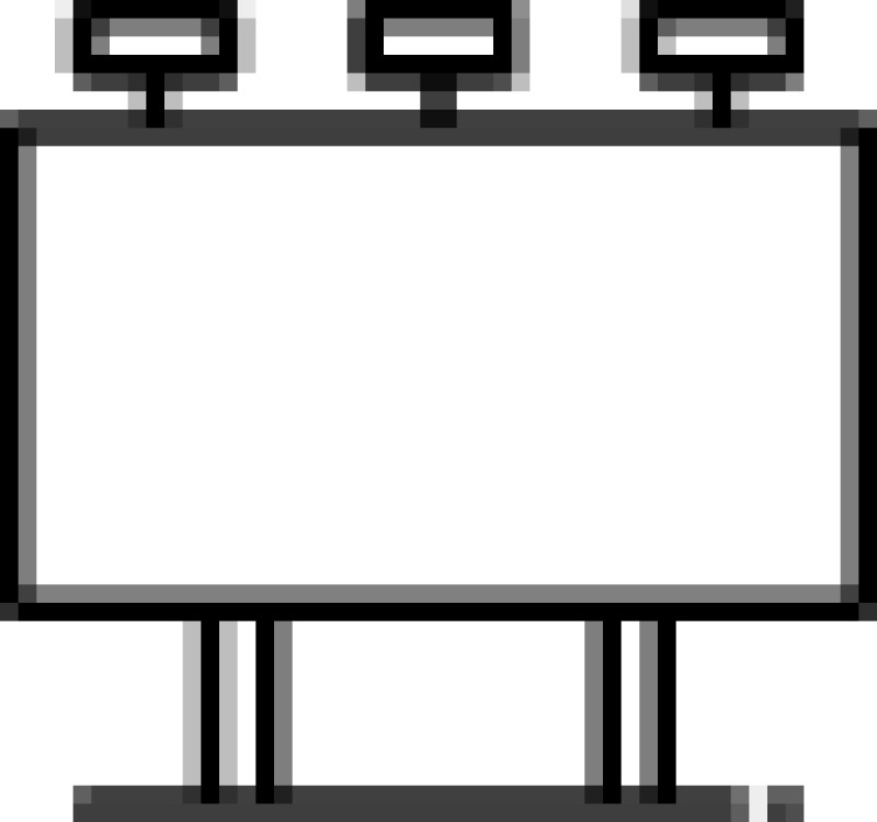 Digital Media