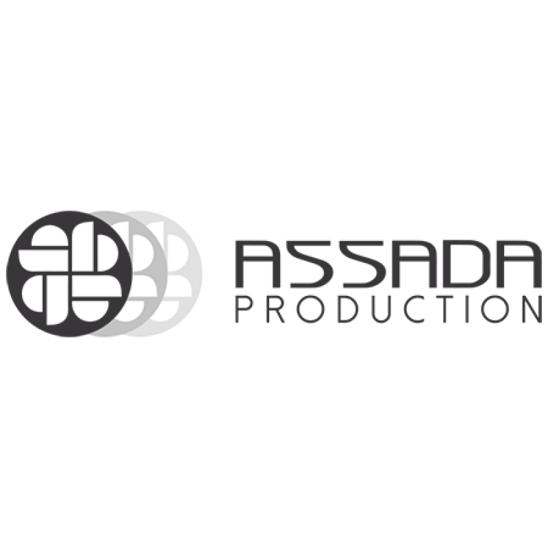 ASSADA PRODUCTION