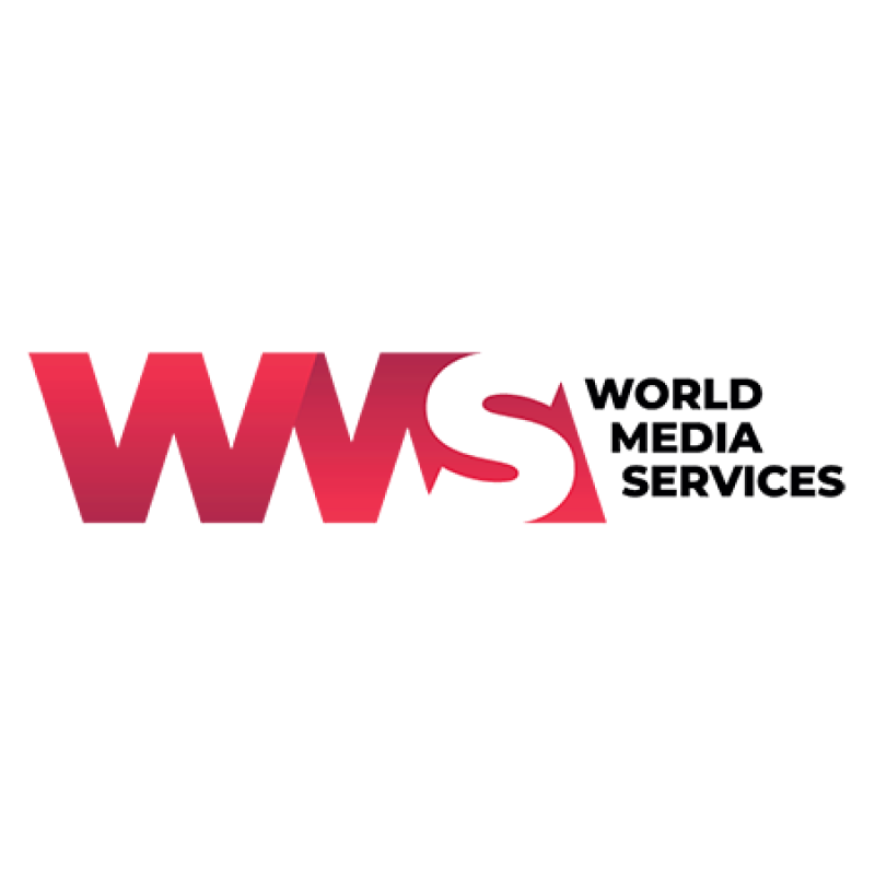 WMS