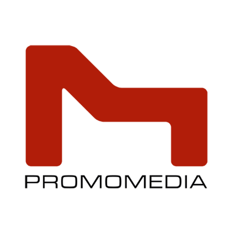 PROMOMEDIA