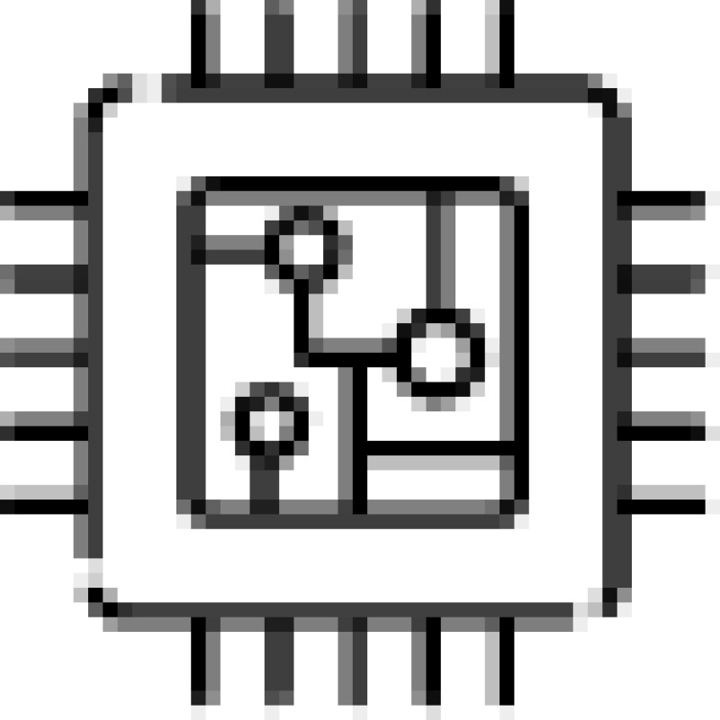 Technology