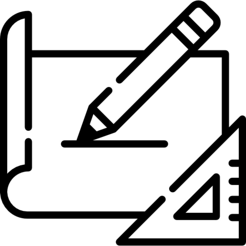 Contracting & Development
