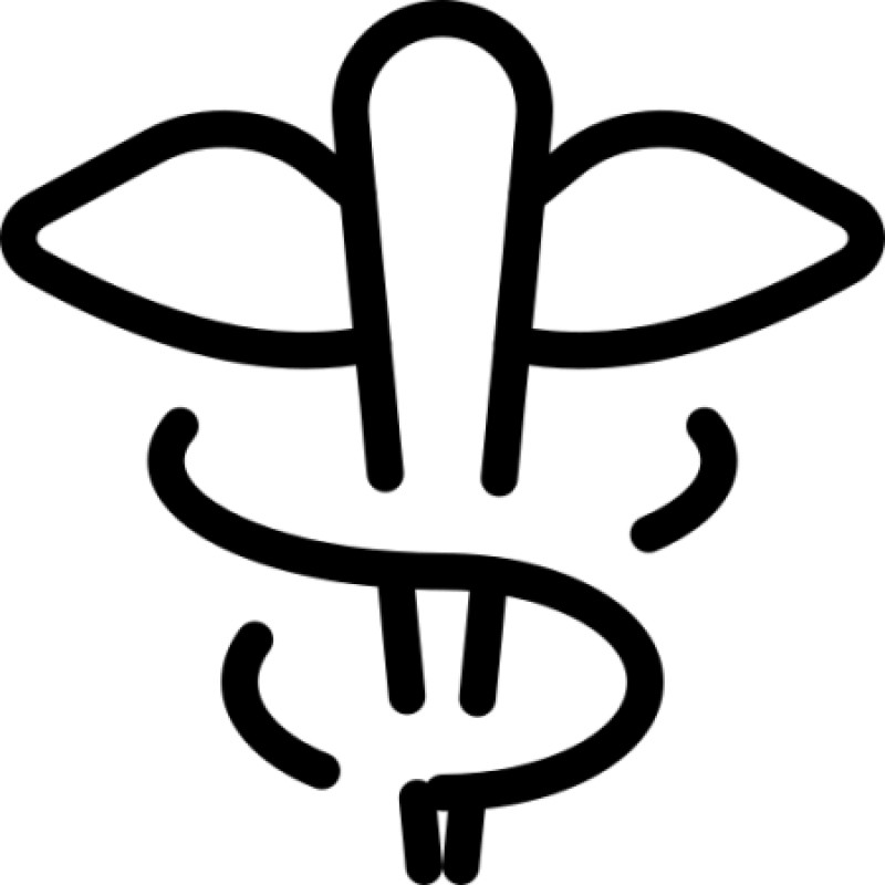 Pharmaceuticals and Beauty Care